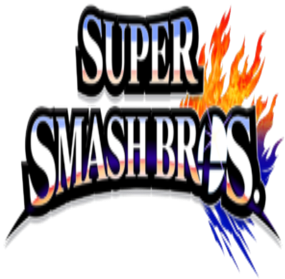 Super Smash Bros - Super Smash Bros. For Nintendo 3ds And Wii U (420x420)