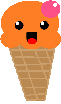 Udah Ya Segitu Dulu Next Time Insyaallah Aku Bbh Png - Gelato (800x600)