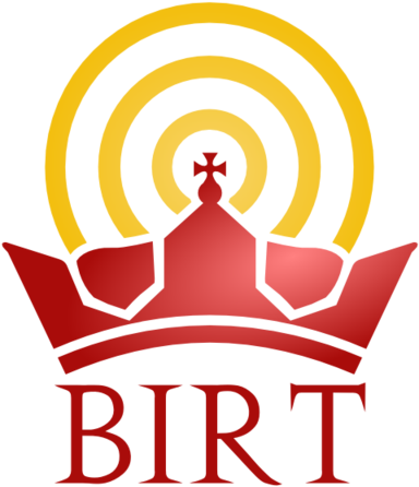 Religious Reforms - Screenshot (400x467)