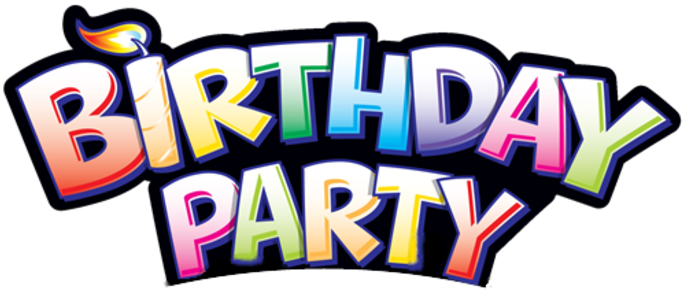 Birthday Party Bash (nintendo Wii) (702x315)