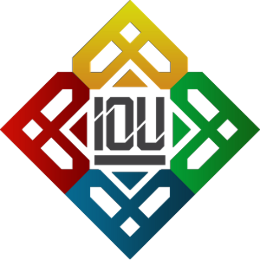 Read More - Islamic Online University (512x512)