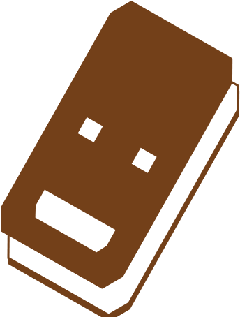 To Stay Informed Of Our Activities Join Our Mailing - To Stay Informed Of Our Activities Join Our Mailing (375x474)