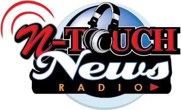 N-touch Radio (450x306)