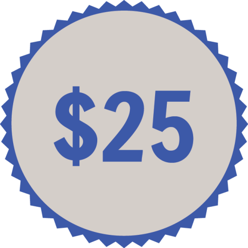 25 - Singapore Notary Public (510x510)