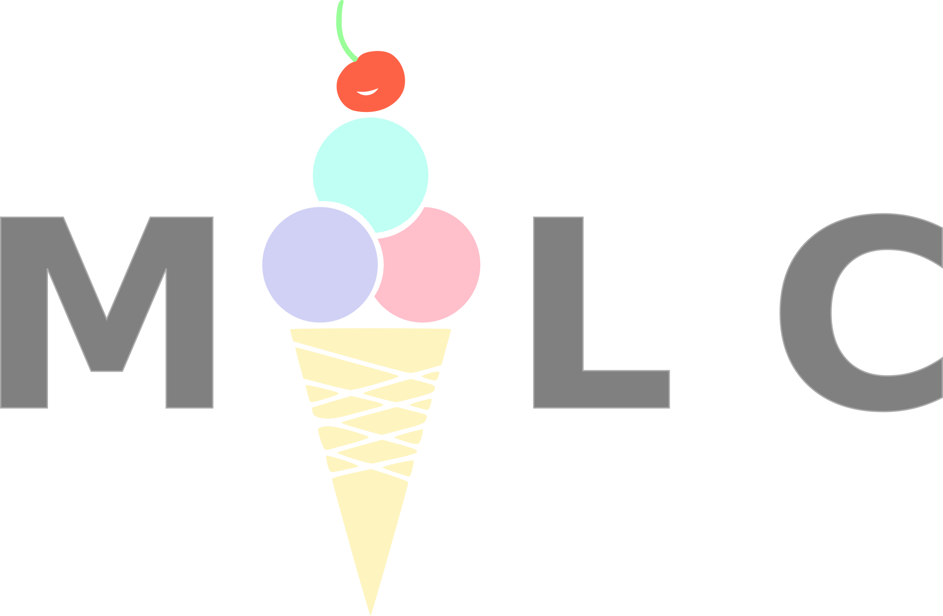 Menu - Ice Cream Cone (1946x1271)