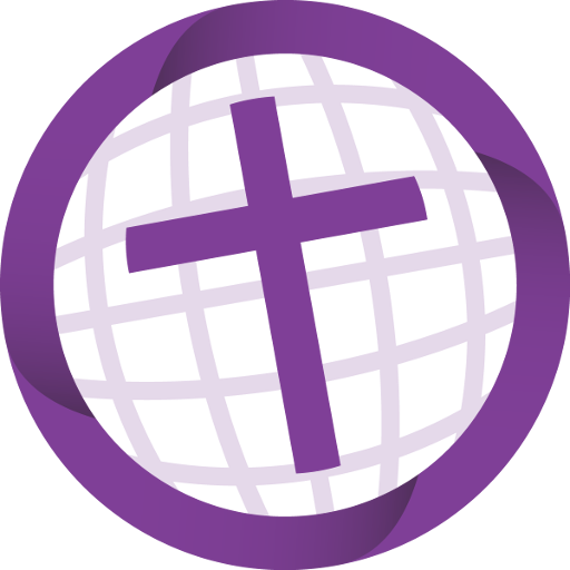 International Christian Fellowship Delft - Delft (512x512)