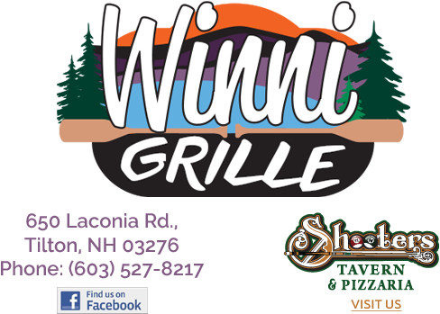 Winni Grille - Follow Us On Twitter (518x383)