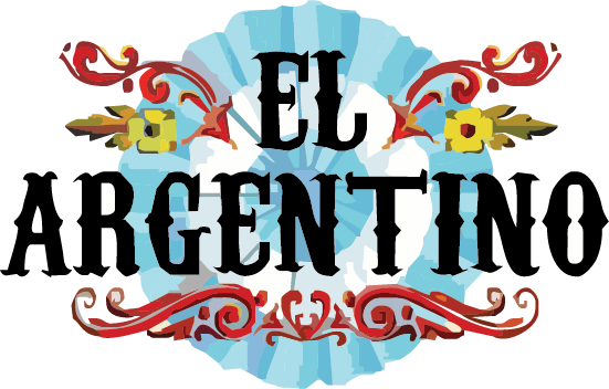 Catering Company - Courage Is Being Scared To Death But Oval Ornament (551x352)