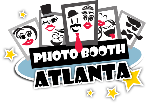 Photo Booth Atlanta - Weddingwire (476x341)