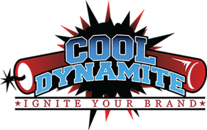 About Us - Graphic Design (708x428)