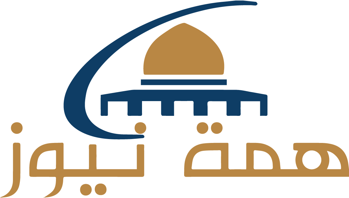 Poster - Graphic Design (1875x1875)