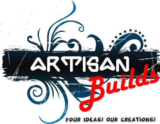 Undefined - Banner (512x395)