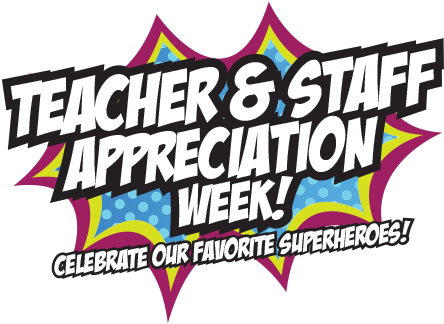 0 Replies 0 Retweets 1 Like - Education (465x355)