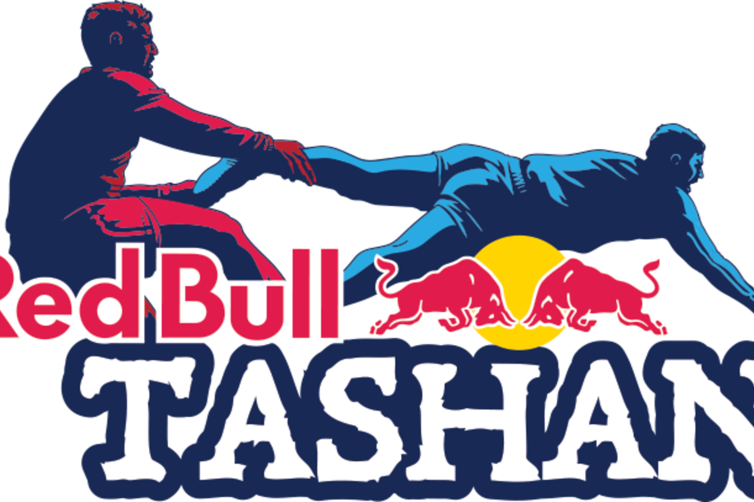 Red Bull Tashan Logo (1500x1000)