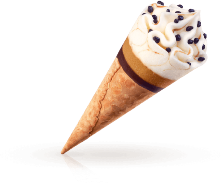 Espresso Croquant - Ice Cream Cone (1250x750)