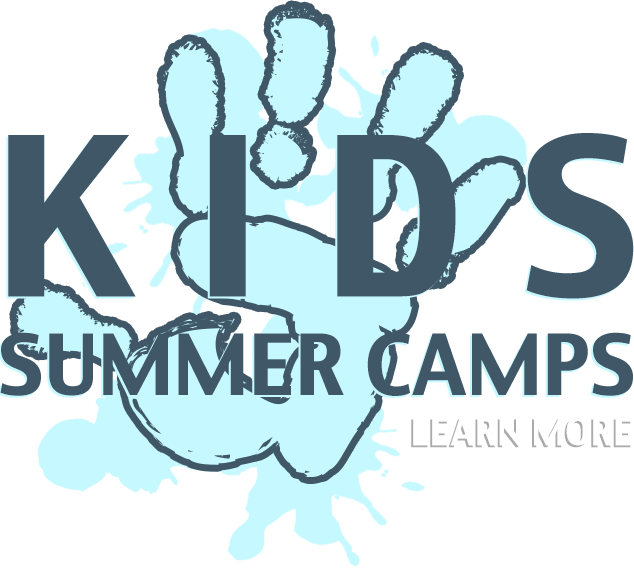 This Event Has Ended - Komi Language (634x570)