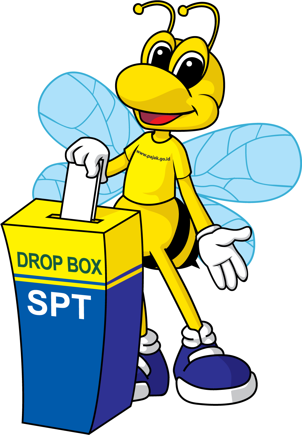 Kojib Dropbox - Pajak (1072x1534)