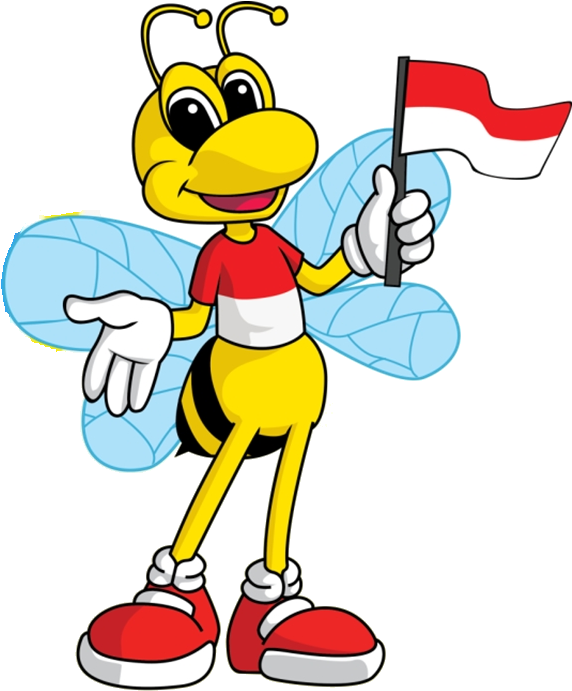 Kojib 17an - Sunset Policy (607x714)