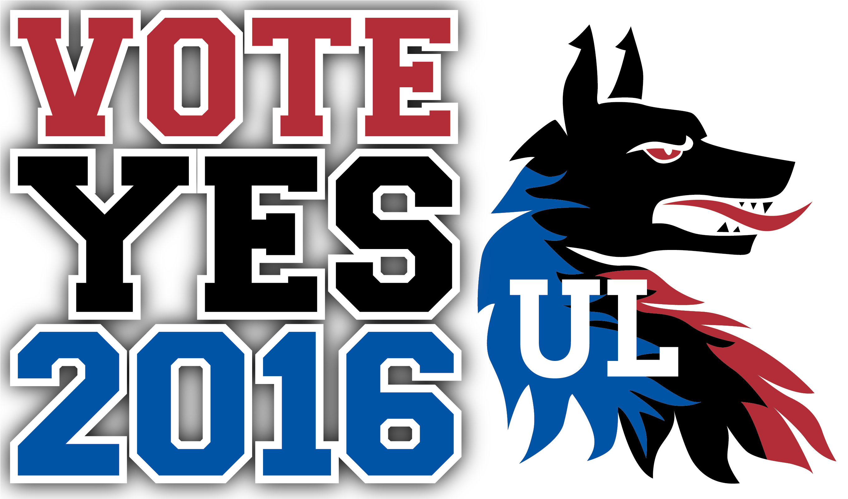 Image - Ul Wolves (2750x1600)