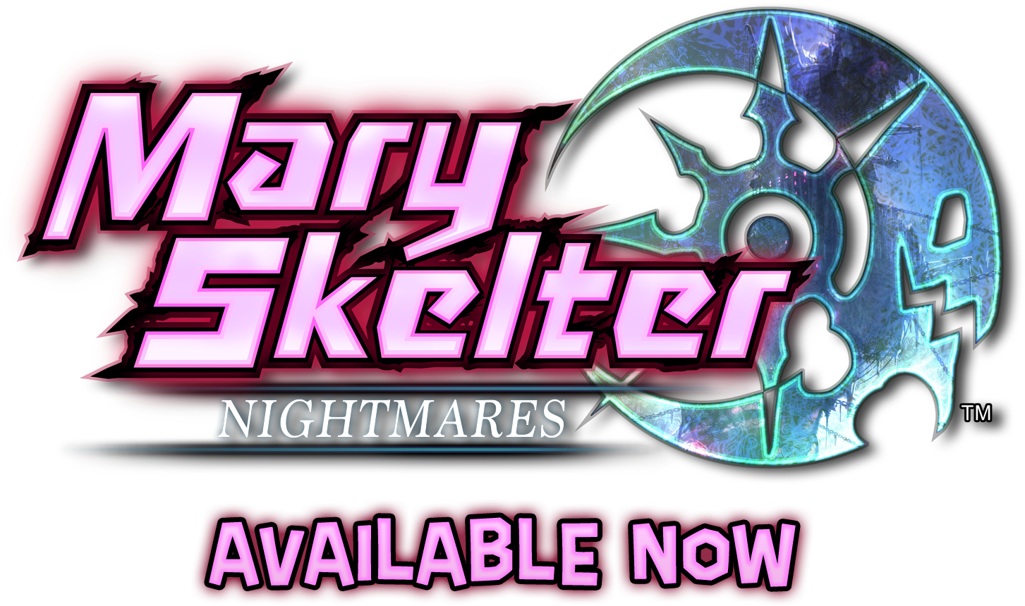 Idea Factory Mary Skelter Nightmares Ps Vita (1500x970)