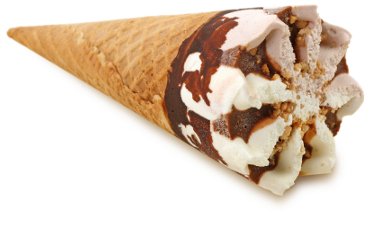 La Pizza Solinoise - Cornet (450x287)