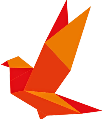 Wasatiyah Travel - Travel (400x400)