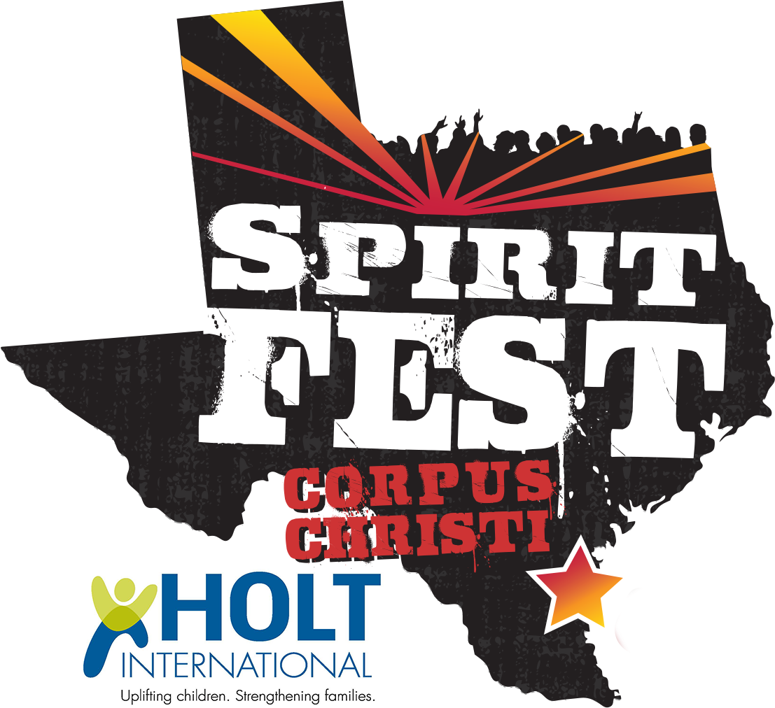 Spirit Fest Corpus Christi Tickets Whataburger Field - Poster (1138x1050)