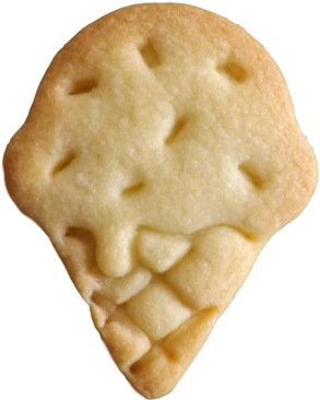 Cornet De Glace - Biscuit (800x800)