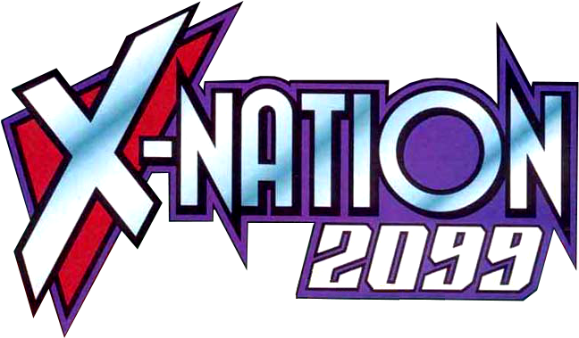 Willow X Nation 2099 (668x418)