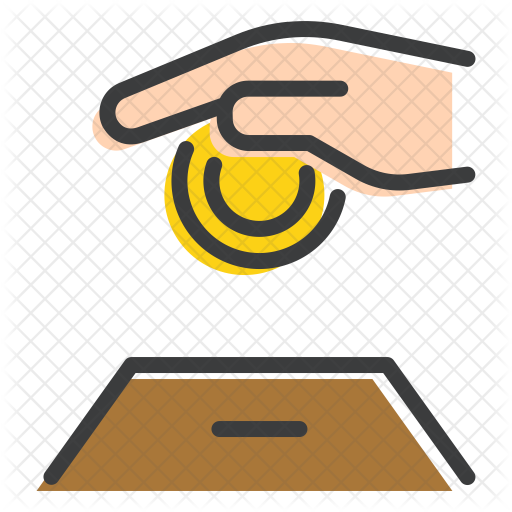 These Are Some Of The Images That We Found Within The - Zakat Symbol (512x512)