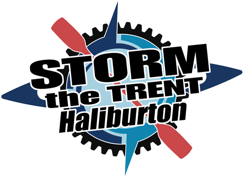 Storm The Trent - Adventure Racing (500x364)