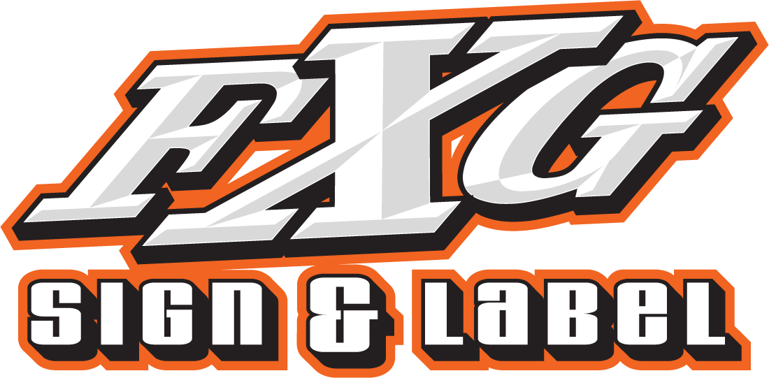 Factor X Grpahics In Mechanicsburg, Pa - Logo (1100x541)