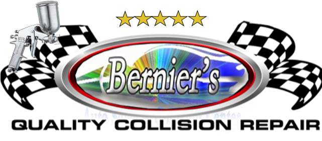 Www - Berniersauto - Com - Graphic Design (640x401)