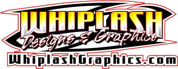 Whiplash Designs & Graphics Color - Logo (600x257)
