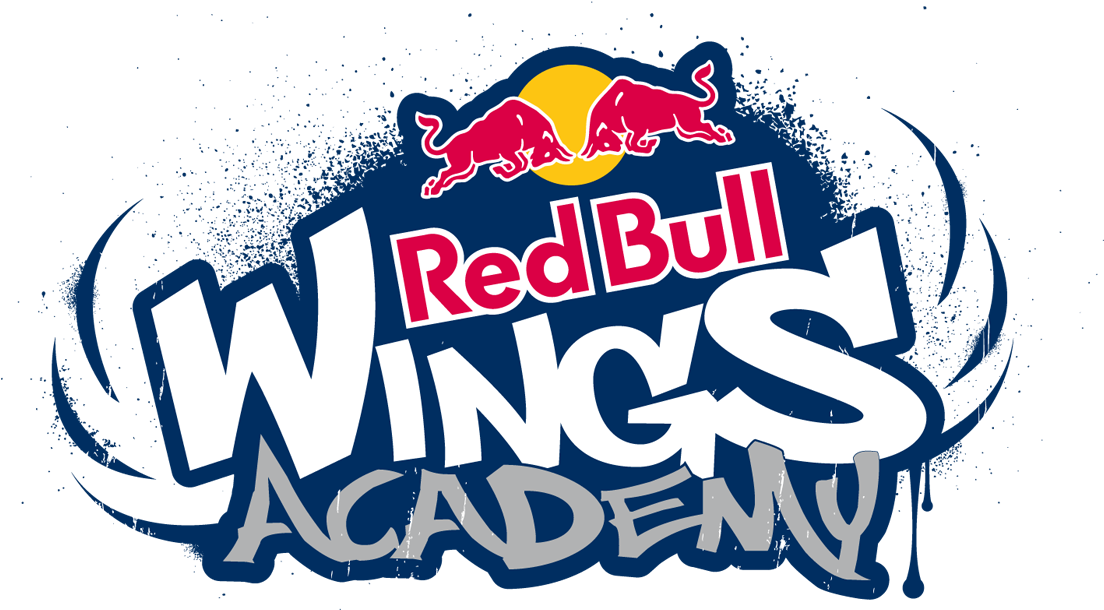 Red Bull - Red Bull (1416x828)