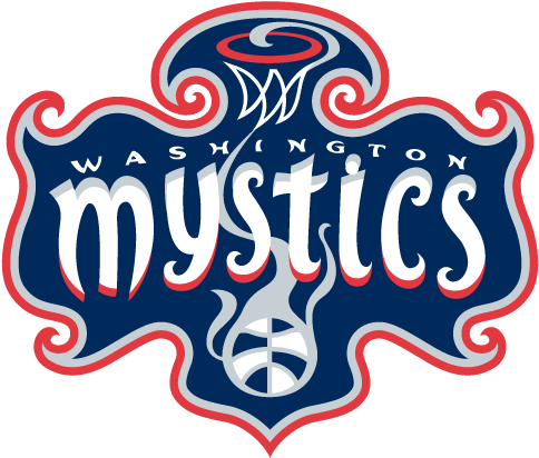 Name Of Team Basketball (500x500)