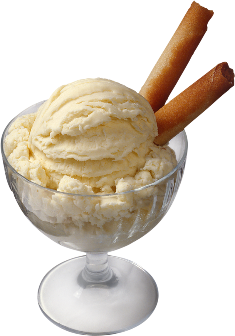 Element Glace Creme 45 - Vanilla Dessert (800x1142)