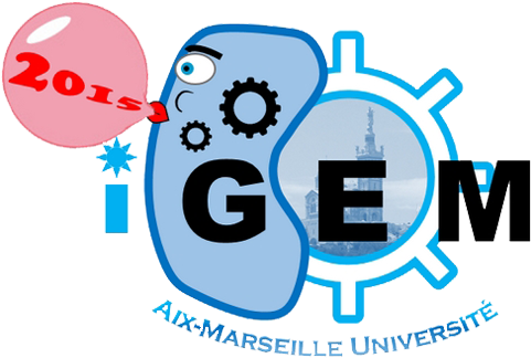 No More Gum On Our Streets - No More Gum On Our Streets (525x380)