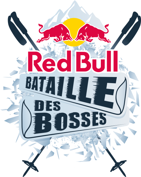Red Bull Bataille Des Bosses - Red Bull (470x591)