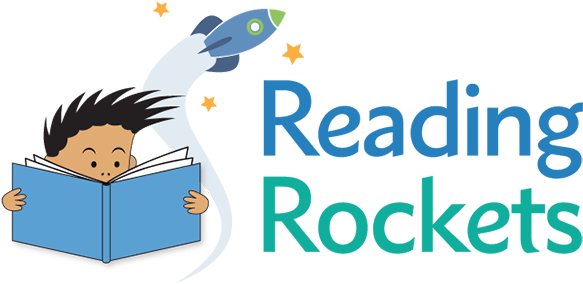 For Other Resources, Please Visit Our Websites - Thanks For Reading My Book (600x291)