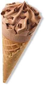 Cornet Chocolat - Mister Cool Ag (380x380)