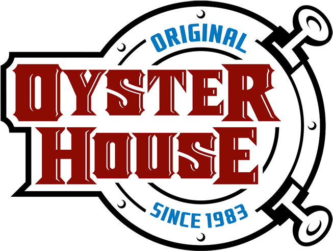 Corporate Office - Original Oyster House Logo (700x525)