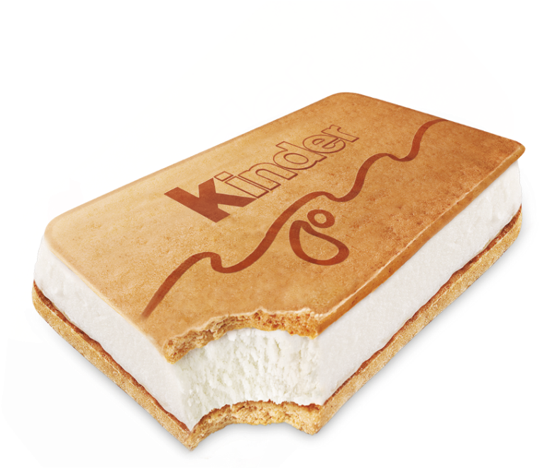 Ou Ils Pourront Se Décider Pour Des Bâtonnets - Isometric Basketball Court (863x708)