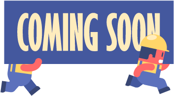 Insurance From Pro Insurance Agency Inc - Coming Soon Funny Cartoons (500x313)