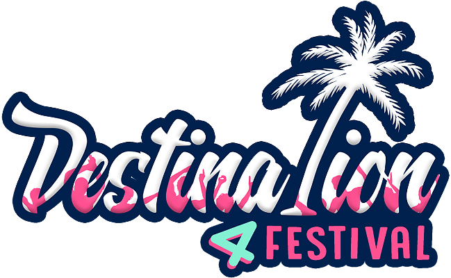 Main Menu - Illustration (660x400)