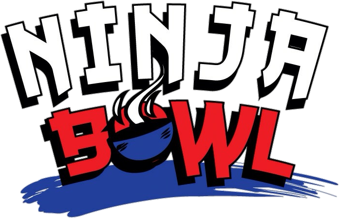 Brush Stroke Cross (792x612)