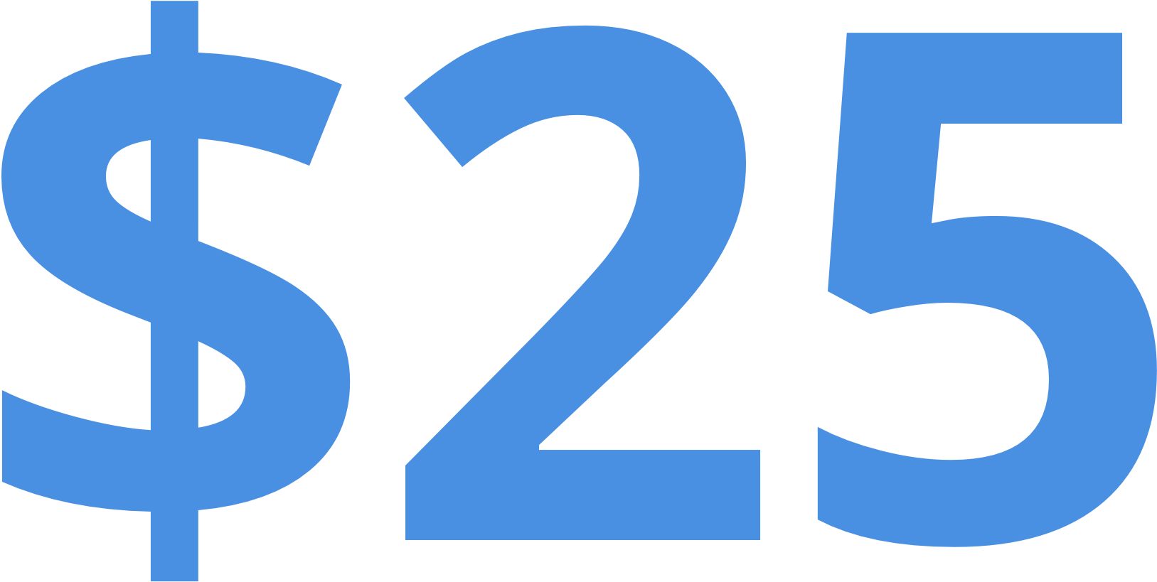 Performance Bonus - Simple Mobile - Reup Prepaid Card - Green (1635x820)