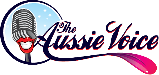 A Unique Boutique Voice Studio, - Adam Name Tile Coaster (548x260)