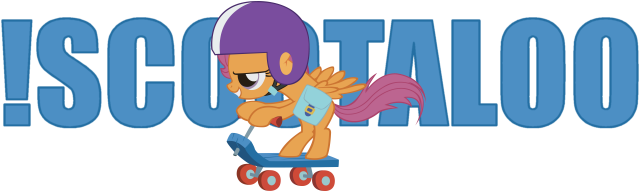 Scootaloo-1 T=1332447255 - Motor Vehicle (700x200)