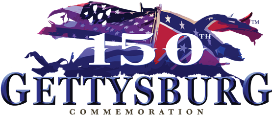 Post Navigation - 150th Gettysburg (593x261)